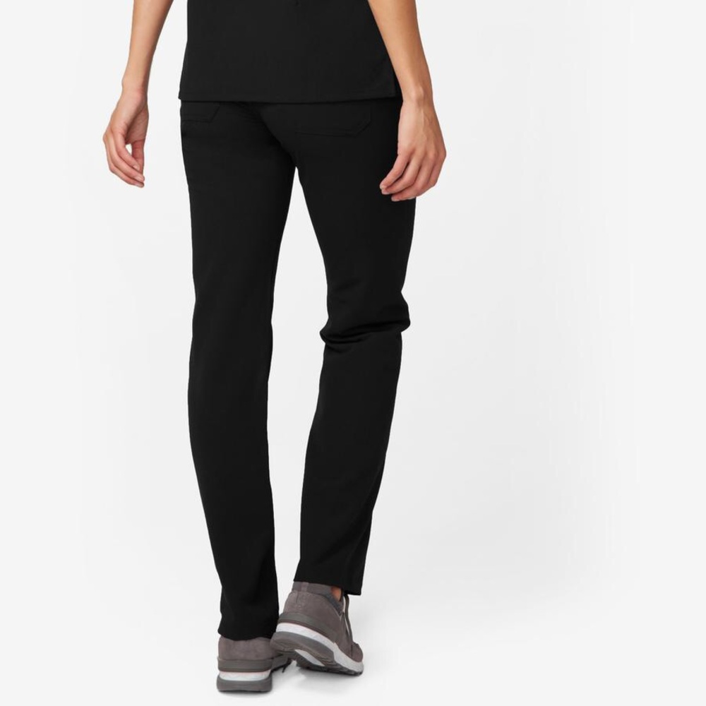 FIGS Livingston Scrub Pants